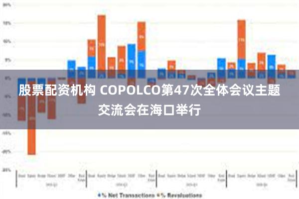 股票配资机构 COPOLCO第47次全体会议主题交流会在海口举行